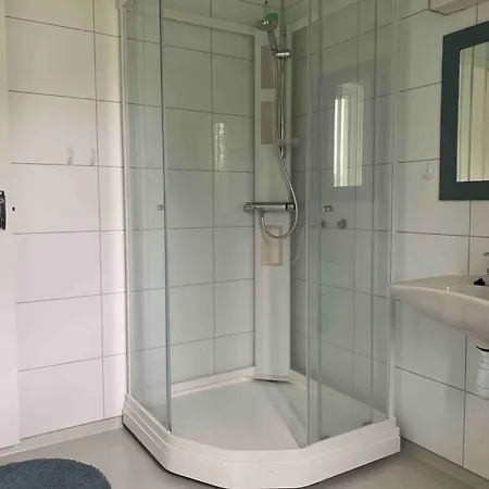 Apartamento Apartment With A Balcony And Sea View In Napp *
